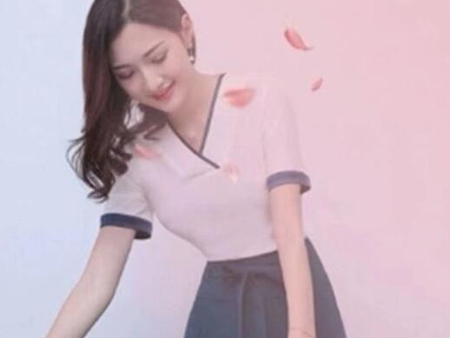 成都温江高端SPA成为新中产的生活方式