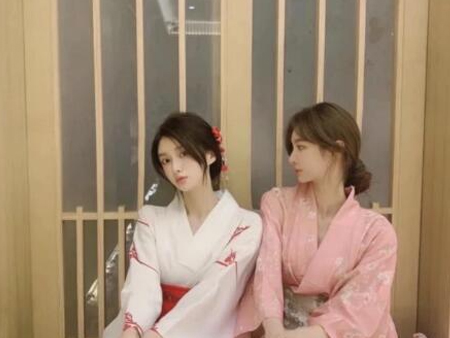 成都温江男士SPA：打破刻板印象的现代男性养生新趋势