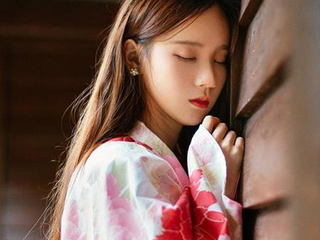 成都温江养生会所｜调理身心·四季安康